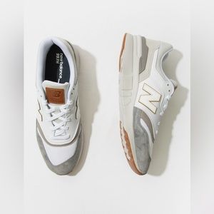 New balance 997H Men’s Shoes